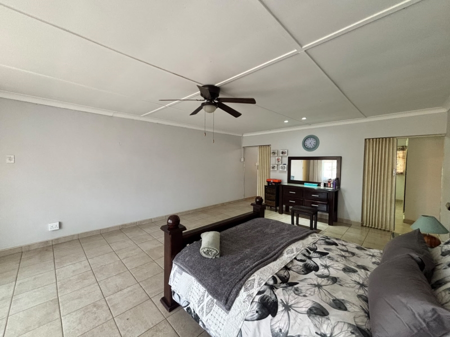 4 Bedroom Property for Sale in Vaal Park North West